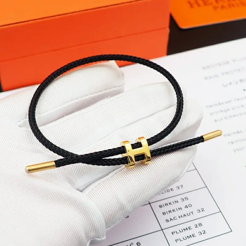 hermes bracelets s_121a74b2